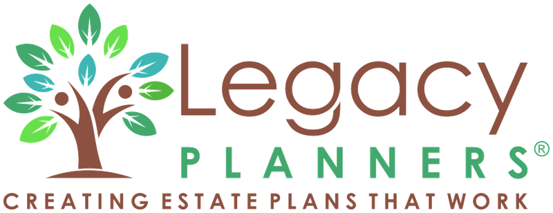 Legacy Planners